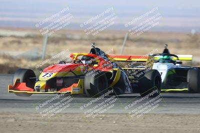 media/Nov-17-2024-CalClub SCCA (Sun) [[5252d9c58e]]/Group 2/Qual (Star Mazda Entrance)/